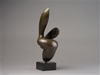 翔藏品圖，第3張