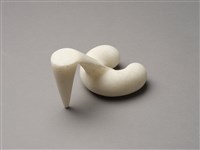 慈藏品圖，第1張