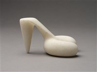 慈藏品圖，第2張