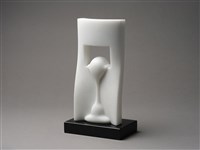 泉藏品圖，第2張