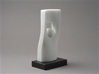 泉藏品圖，第3張