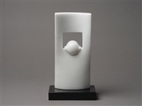 泉藏品圖，第4張