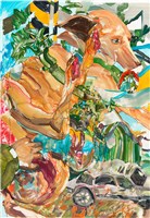 複數藏品圖，第1張