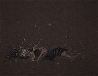 清明夢藏品圖，第1張