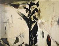 畫中有畫藏品圖，第1張