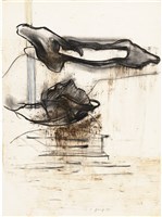 漂浮的過去藏品圖，第1張