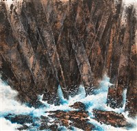 拍岸藏品圖，第1張