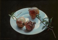 石榴x3藏品圖，第1張