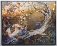 無諾言的棲巢藏品圖，第1張