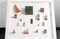 我有一個夢藏品圖，第2張