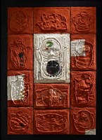 茶文化(三)藏品圖，第1張