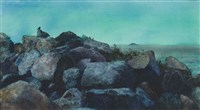 晨曦藏品圖，第1張