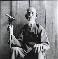 洪春元  生於1884 新竹市香山里藏品圖，第1張