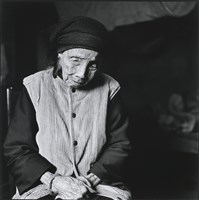 陳景智  生於1886 南投縣名間鄉藏品圖，第1張