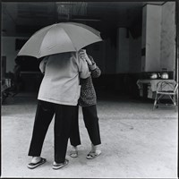 悄悄話藏品圖，第1張