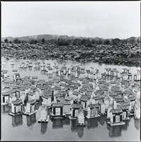 好兄弟藏品圖，第1張