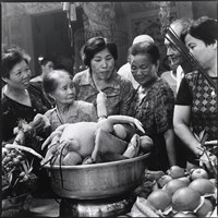 頭等獎藏品圖，第1張