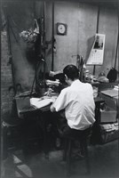 一輩子藏品圖，第1張