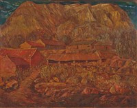 朱簷藏品圖，第1張