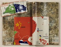 真相系列藏品圖，第1張