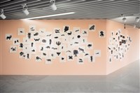 義盛國小參與者作品藏品圖，第1張