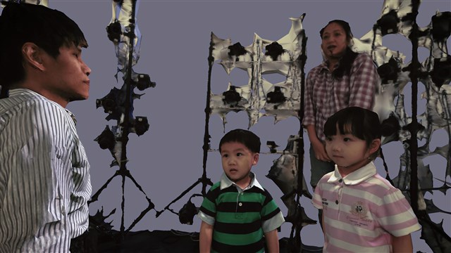 副本人的圖片