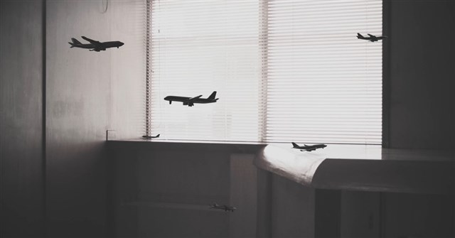 /home+/home (absence)的圖片
