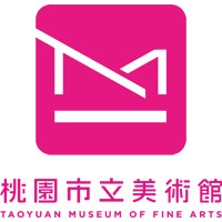 養天正氣多歸樸 拙到無心始見真的圖片