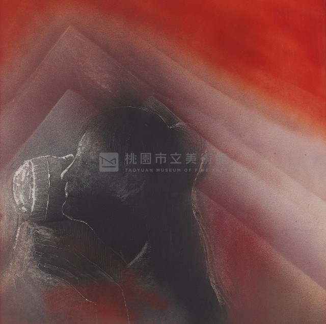 最安全的避風港藏品圖，第1張