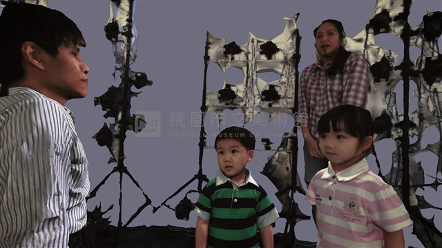 副本人藏品圖，第1張
