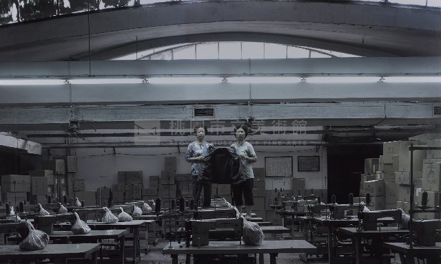 加工廠-1藏品圖，第1張