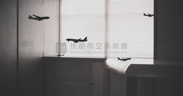 /home+/home (absence)藏品圖，第1張
