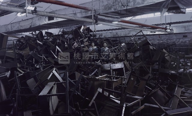 加工廠-2藏品圖，第1張