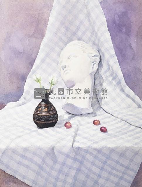 回首藏品圖，第1張