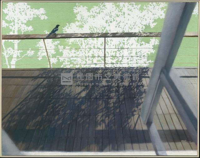 形單影隻藏品圖，第1張