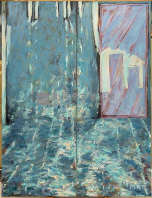 光影的閒談藏品圖，第1張