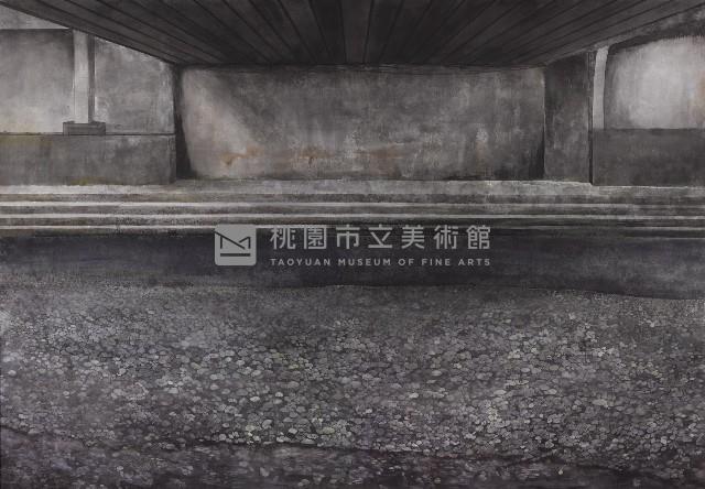 渡藏品圖，第1張