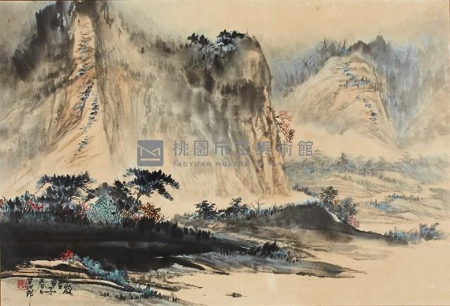 北濱藏品圖，第1張