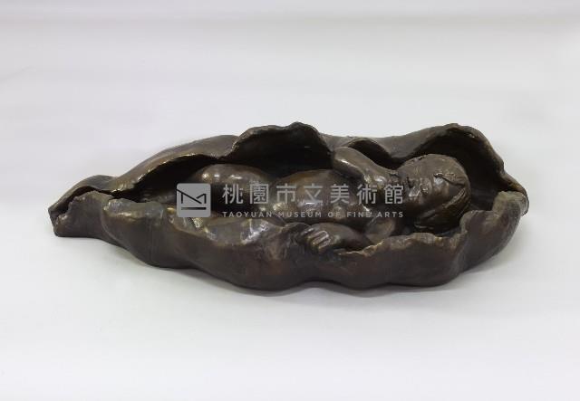 憩藏品圖，第1張