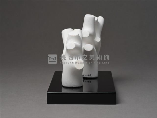 崢嶸藏品圖，第3張