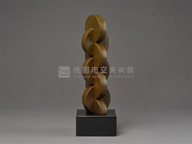 累積藏品圖，第3張