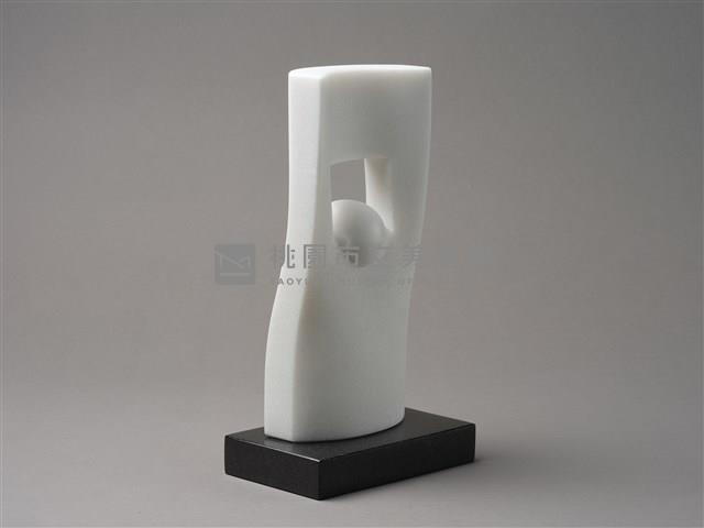 泉藏品圖，第3張