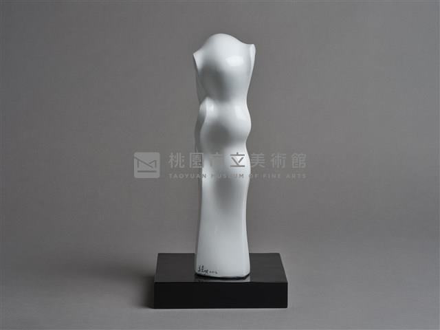 大地活水藏品圖，第3張