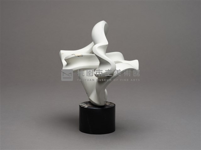 雲紋如意藏品圖，第3張