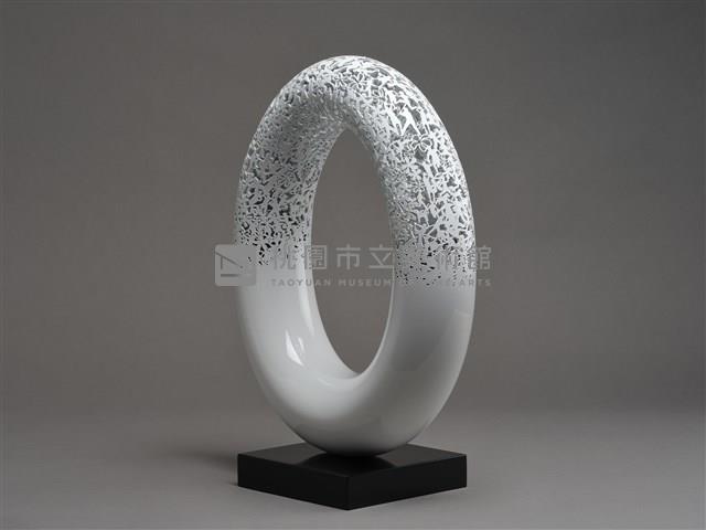 健康之環藏品圖，第3張