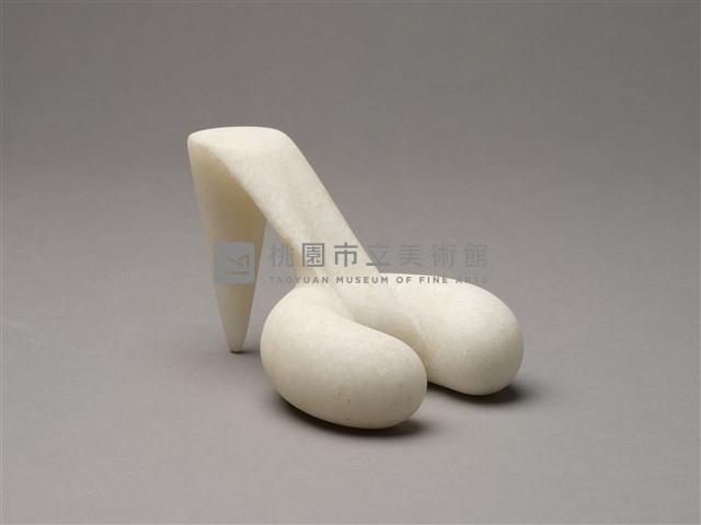 慈藏品圖，第3張