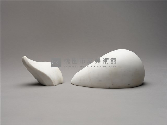綠色海洋藏品圖，第3張