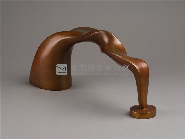 傳遞祝福藏品圖，第3張