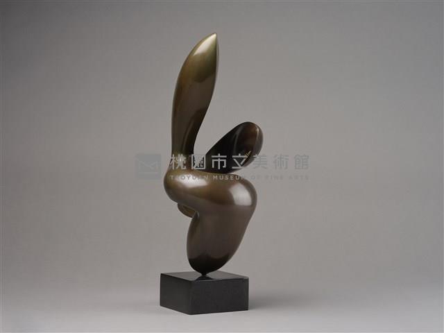 翔藏品圖，第3張