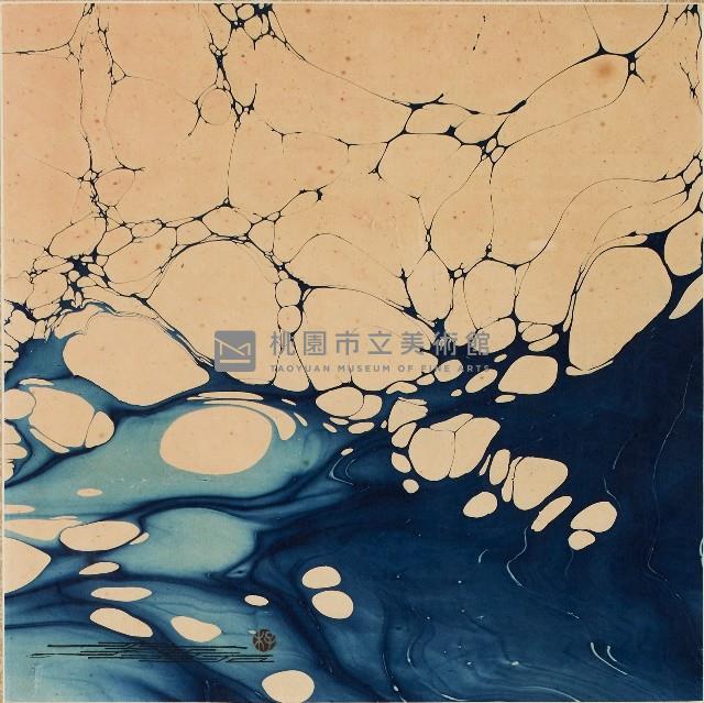 無題藏品圖，第1張